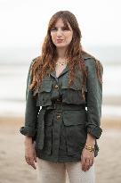 Cabourg Avignon Photocall