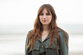 Cabourg Avignon Photocall