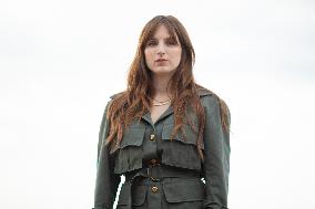Cabourg Avignon Photocall