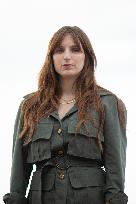 Cabourg Avignon Photocall