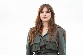 Cabourg Avignon Photocall