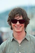 Cabourg Closing Ceremony Red Carpet
