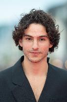 Cabourg Closing Ceremony Red Carpet