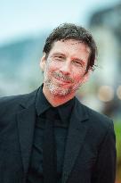 Cabourg Closing Ceremony Red Carpet