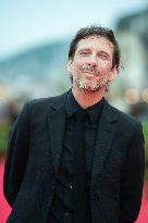 Cabourg Closing Ceremony Red Carpet