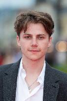 Cabourg Closing Ceremony Red Carpet