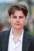 Cabourg Closing Ceremony Red Carpet