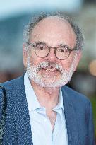 Cabourg Closing Ceremony Red Carpet