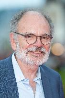 Cabourg Closing Ceremony Red Carpet