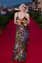 Cabourg Winners Red Carpet