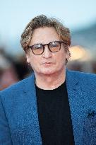 Cabourg Closing Ceremony Red Carpet