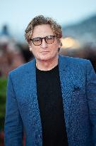 Cabourg Closing Ceremony Red Carpet