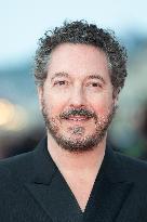 Cabourg Closing Ceremony Red Carpet