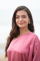 Cabourg Les Filles Desir Photocall