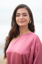 Cabourg Les Filles Desir Photocall