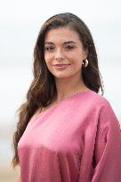 Cabourg Les Filles Desir Photocall
