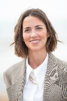 Cabourg Les Filles Desir Photocall