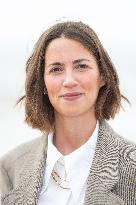 Cabourg Les Filles Desir Photocall