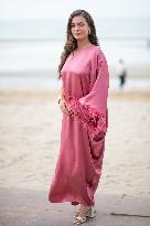 Cabourg Les Filles Desir Photocall