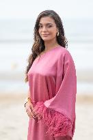 Cabourg Les Filles Desir Photocall
