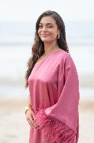 Cabourg Les Filles Desir Photocall