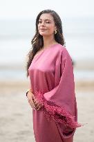 Cabourg Les Filles Desir Photocall