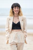 Cabourg Les Filles Desir Photocall