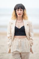 Cabourg Les Filles Desir Photocall