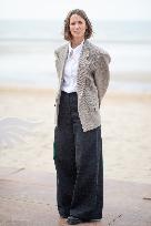 Cabourg Les Filles Desir Photocall