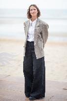 Cabourg Les Filles Desir Photocall