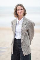Cabourg Les Filles Desir Photocall