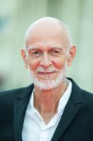 Cabourg Closing Ceremony Red Carpet