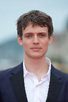 Cabourg Closing Ceremony Red Carpet