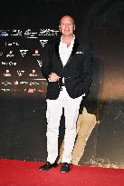 71st Taormina Film Festival - Day 5
