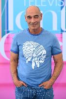 64th Monte-Carlo Television Festival - Rivages Photocall