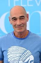 64th Monte-Carlo Television Festival - Rivages Photocall