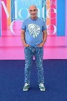 64th Monte-Carlo Television Festival - Rivages Photocall