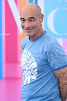 64th Monte-Carlo Television Festival - Rivages Photocall