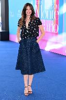 64th Monte-Carlo Television Festival - Nouveau Jour Photocall