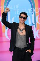 64th Monte-Carlo Television Festival - Teen Wolf Photocall