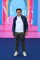 64th Monte-Carlo Television Festival - Un si grand soleil Photocall