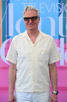 64th Monte-Carlo Television Festival - Un si grand soleil Photocall