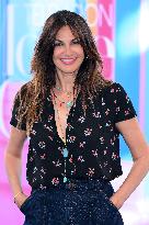 64th Monte-Carlo Television Festival - Nouveau Jour Photocall