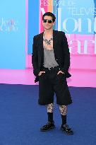 64th Monte-Carlo Television Festival - Teen Wolf Photocall