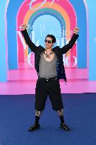 64th Monte-Carlo Television Festival - Teen Wolf Photocall