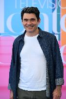 64th Monte-Carlo Television Festival - Un si grand soleil Photocall