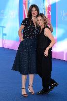 64th Monte-Carlo Television Festival - Nouveau Jour Photocall