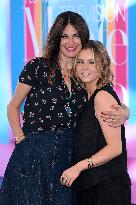 64th Monte-Carlo Television Festival - Nouveau Jour Photocall