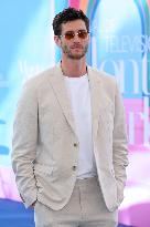 64th Monte-Carlo Television Festival - Nouveau Jour Photocall