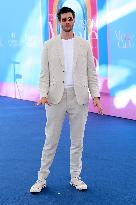 64th Monte-Carlo Television Festival - Nouveau Jour Photocall